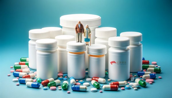 板藍(lán)根集運(yùn)歐洲