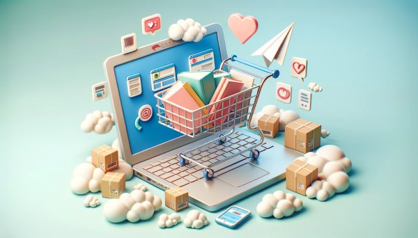 拼多多買的東西集運到歐洲