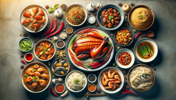 年貨集運(yùn)到西班牙