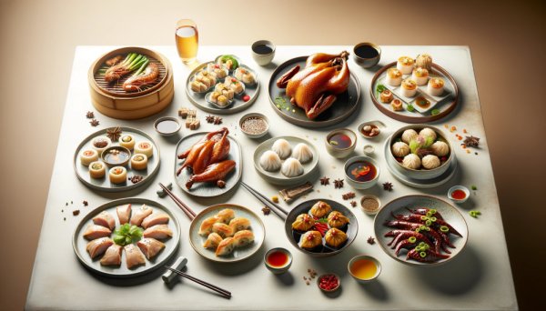 年貨集運(yùn)到葡萄牙