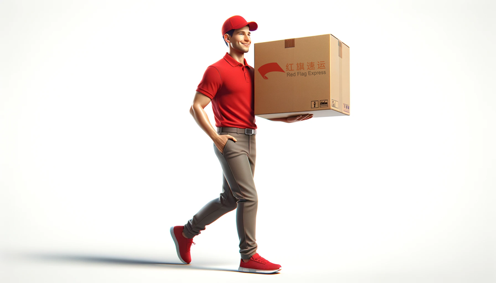 處方藥集運到法國 處方藥集運到法國