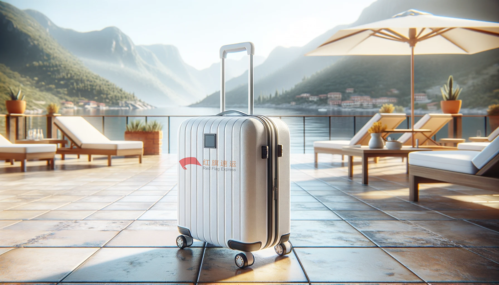 個(gè)人行李集運(yùn)到澳大利亞