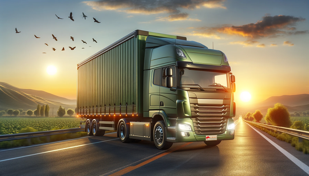 一線巨頭競爭白熱化，快遞市場分裂趨勢凸顯