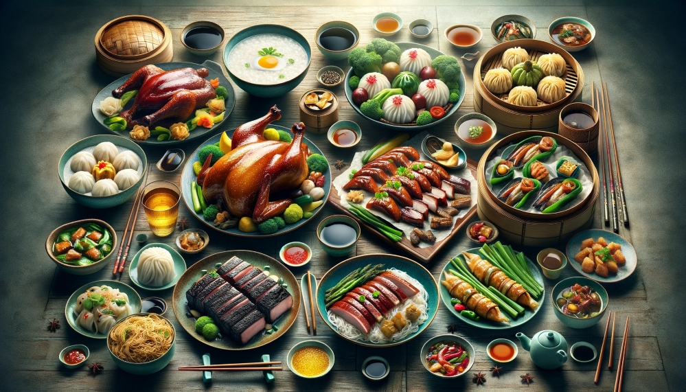 家鄉(xiāng)特產(chǎn)美食直達(dá)澳大利亞 家鄉(xiāng)特產(chǎn)美食直達(dá)澳大利亞