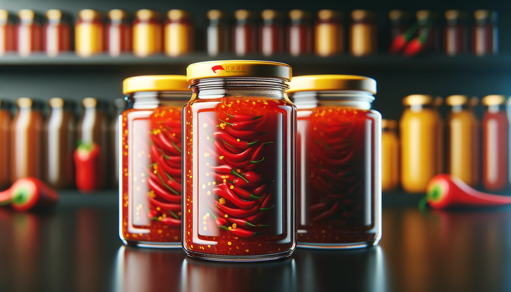 食品郵寄到澳大利亞 食品郵寄到澳大利亞