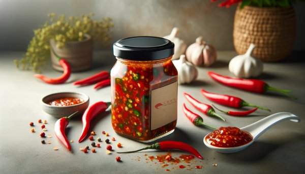 ?怎樣郵寄食品到加拿大？