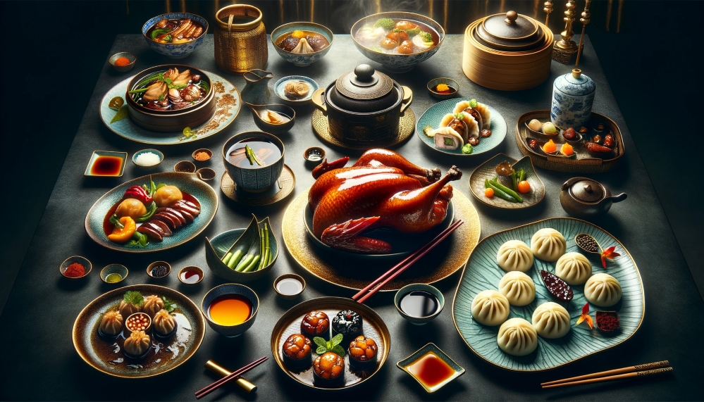 食品集運到新西蘭 食品集運到新西蘭