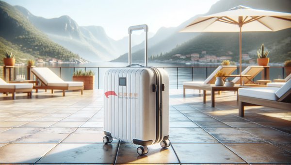 個(gè)人行李快遞到新西蘭