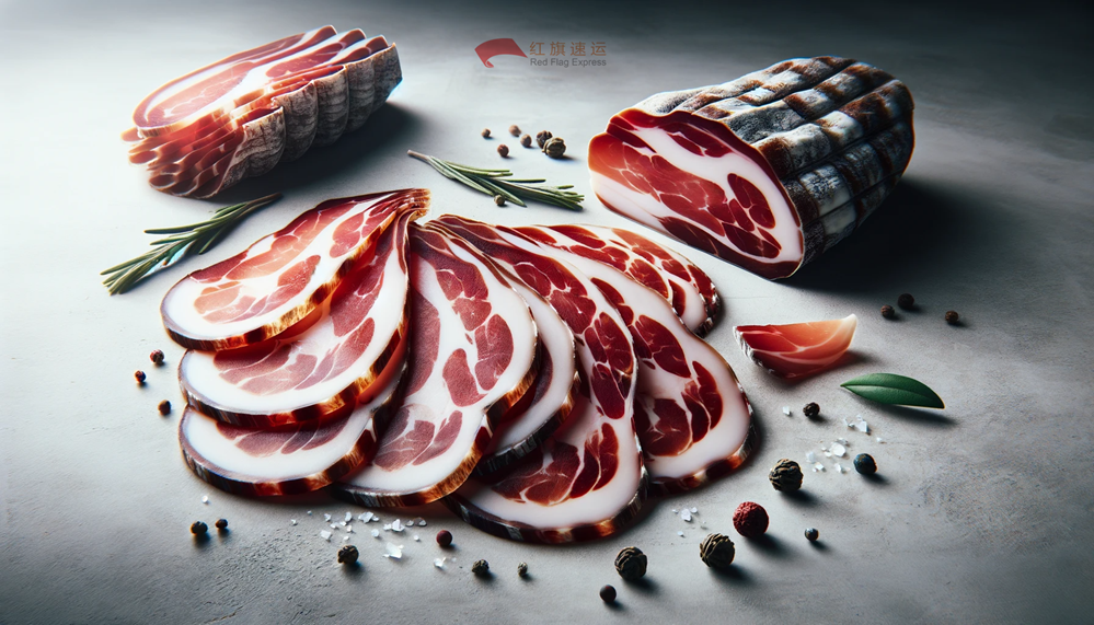 英國專線：集運服務(wù)，暢享家鄉(xiāng)美食