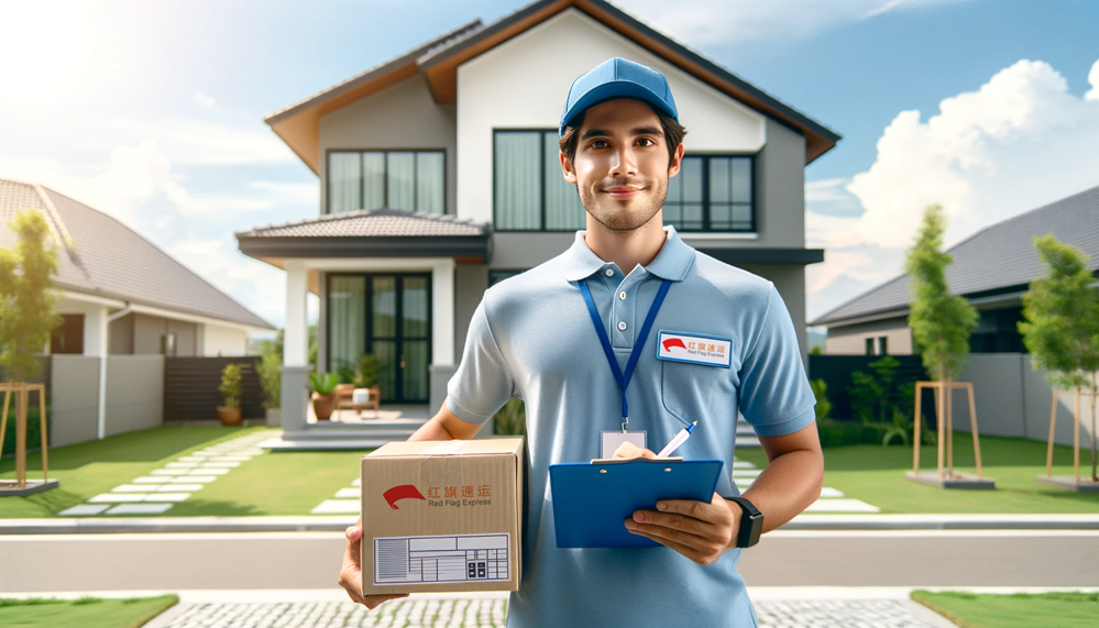 迪拜集運 迪拜集運