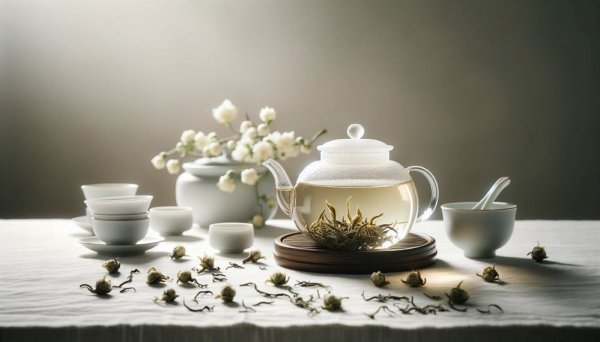 茶葉如何郵寄到英國(guó)？