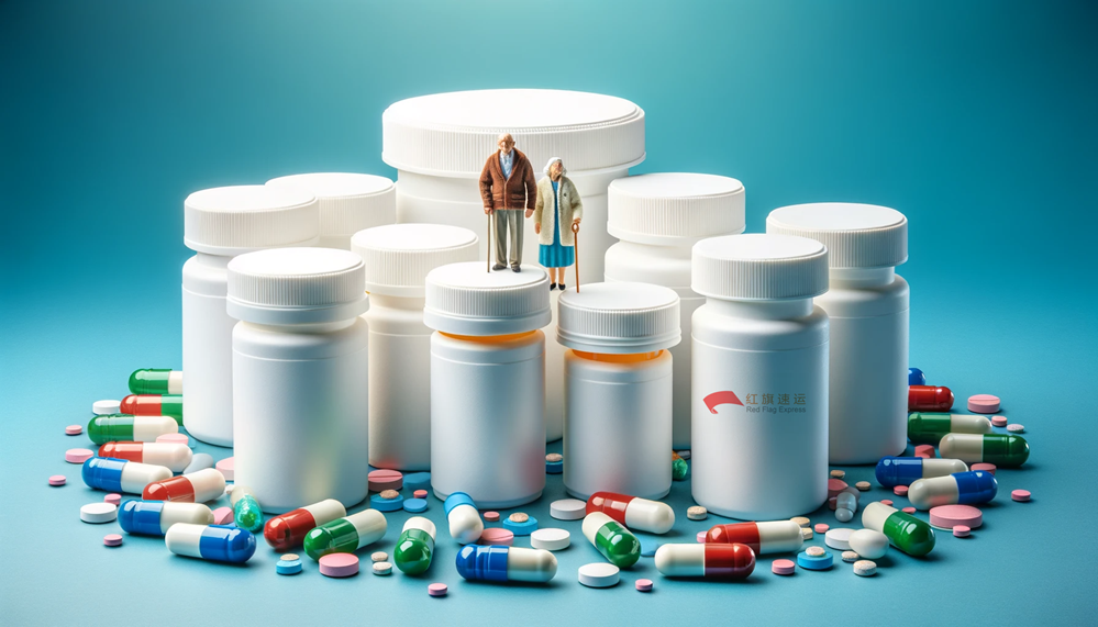 葡萄牙集運(yùn) 葡萄牙集運(yùn)