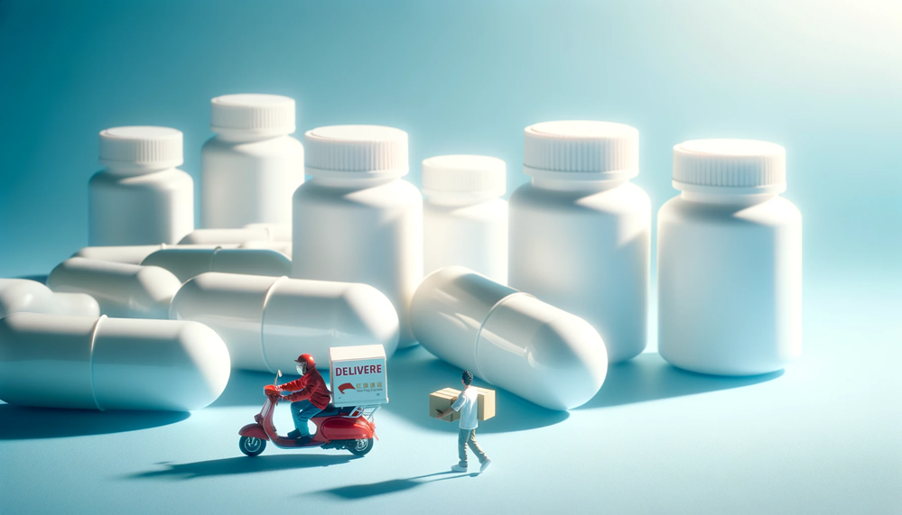 愛(ài)爾蘭集運(yùn) 愛(ài)爾蘭集運(yùn)