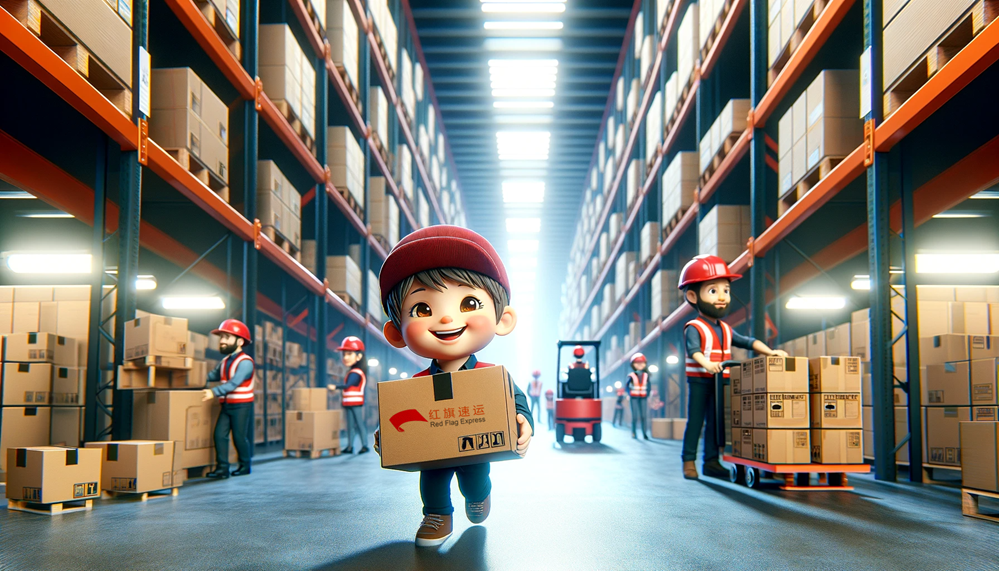 拉脫維亞集運(yùn) 拉脫維亞集運(yùn)