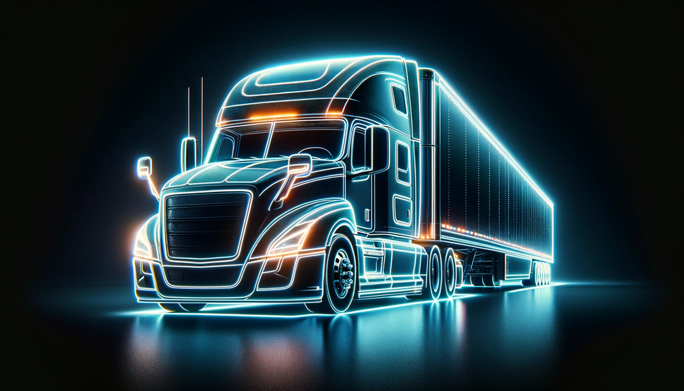 香港直郵內(nèi)地，e特快帶來(lái)的無(wú)憂轉(zhuǎn)運(yùn)體驗(yàn)