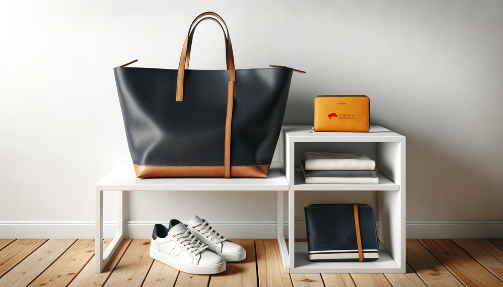 香港轉(zhuǎn)運(yùn)內(nèi)地，e特快高效郵寄