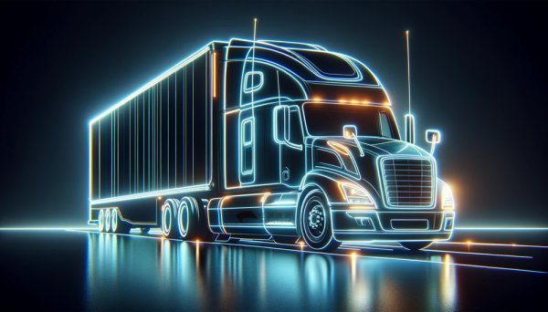 香港轉運，e特快直郵內地