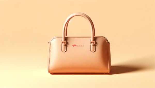 紅旗速運：橋接香港與內地