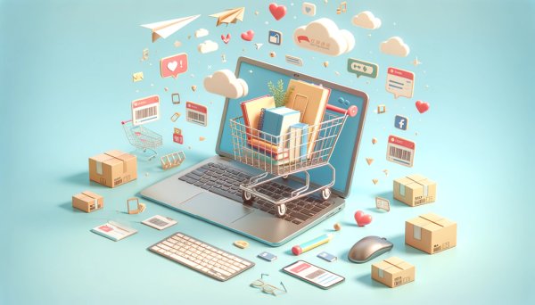 英國代購的商品如何郵寄到國內(nèi)？