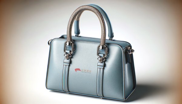 新西蘭郵寄回國，香港轉(zhuǎn)運(yùn)方案