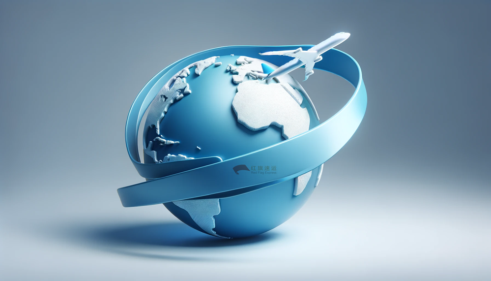 香港轉運，匈牙利包裹轉運回國