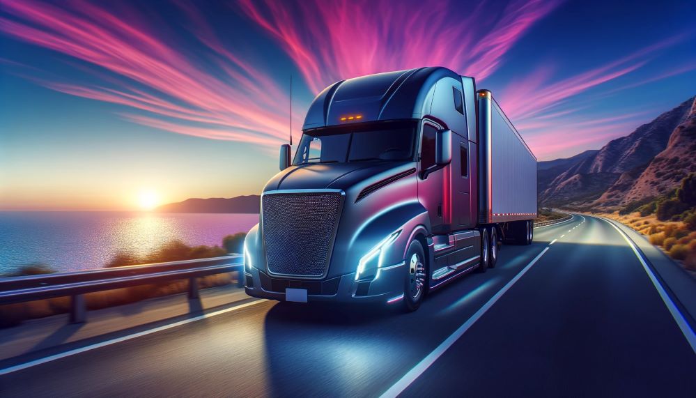 香港轉(zhuǎn)運(yùn)：法國(guó)包裹郵寄回國(guó)新體驗(yàn)