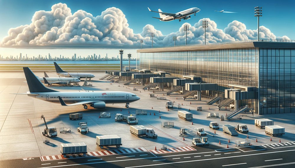 香港轉(zhuǎn)運(yùn)：德國(guó)潮牌郵寄回國(guó)方案