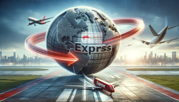 中藥如何快遞到阿聯(lián)酋？