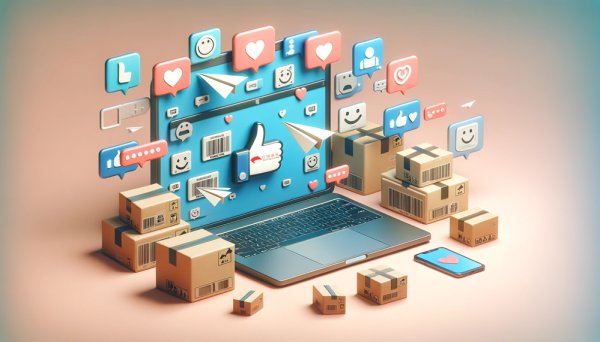 中藥如何快遞到芬蘭？