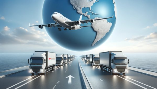 茶葉郵寄到阿聯(lián)酋