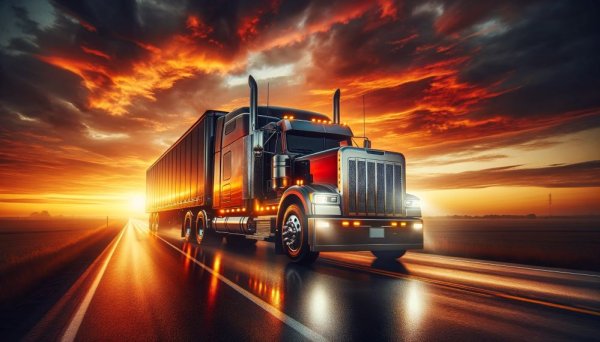 阿聯(lián)酋專(zhuān)線：中藥寄送的忠實(shí)守護(hù)者