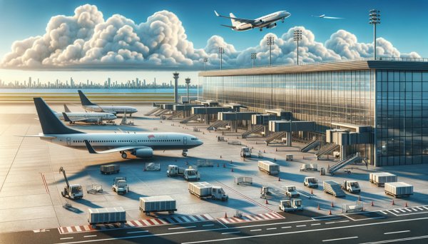 阿聯(lián)酋專線，臘肉集運阿聯(lián)酋