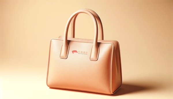 香港轉運內地，開啟跨境購物新體驗