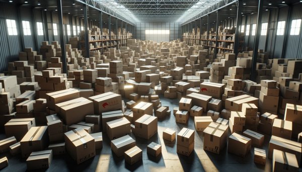 印尼集運(yùn)專線，中藥郵寄再無(wú)憂