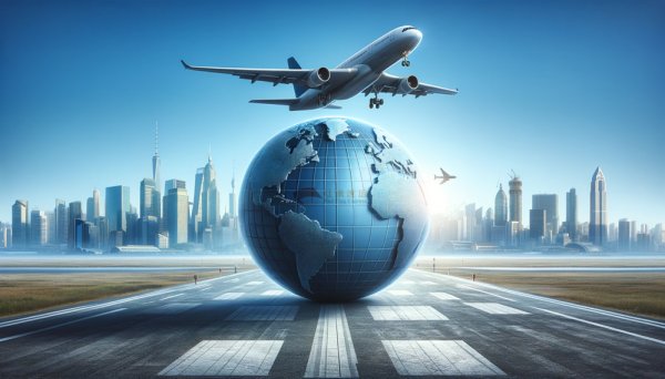 印尼專線：集運(yùn)與雙清包稅的完美融合