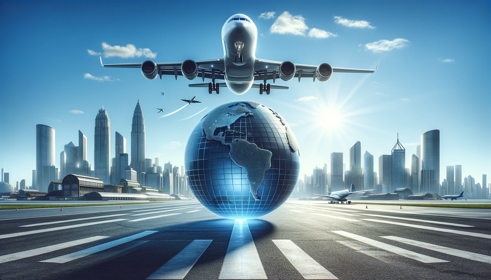 印尼集運專線，跨越國界，傳遞思念