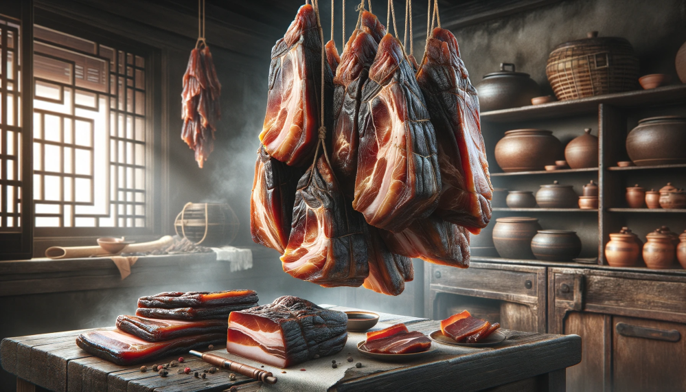 印尼集運專線,為印尼華人帶去飄香四溢的家鄉(xiāng)記憶 印尼集運專線,為印尼華人帶去飄香四溢的家鄉(xiāng)記憶