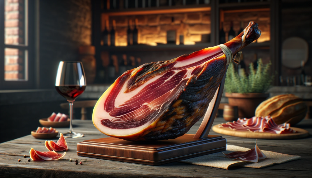 印尼集運專線,臘肉傳情 印尼集運專線,臘肉傳情