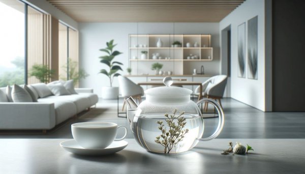 印尼集運(yùn)專(zhuān)線(xiàn)，助你寄遞家鄉(xiāng)茶韻