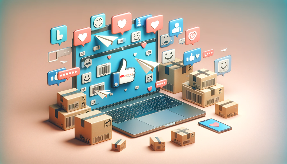 印尼集運(yùn)專線的首選,讓您的物品輕松抵達(dá)目的地 印尼集運(yùn)專線的首選,讓您的物品輕松抵達(dá)目的地