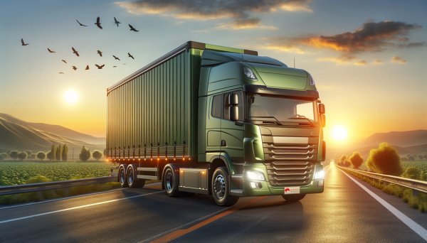 電子產品如何郵寄到香港？