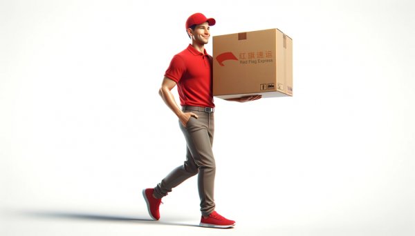 電子產品如何郵寄到盧森堡？