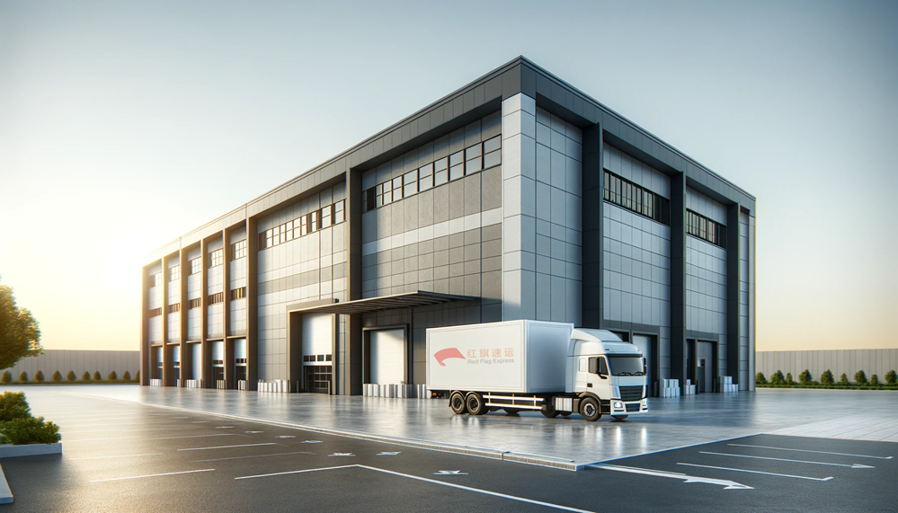 食品如何快遞到迪拜？