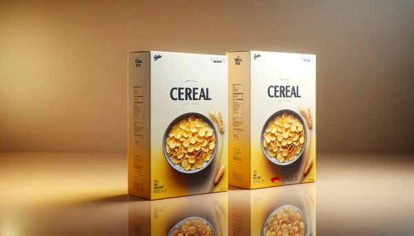 食品如何集運到迪拜？