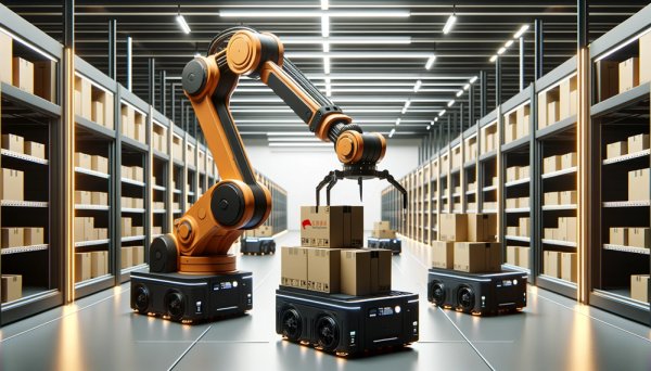 電子產品如何郵寄到克羅地亞？