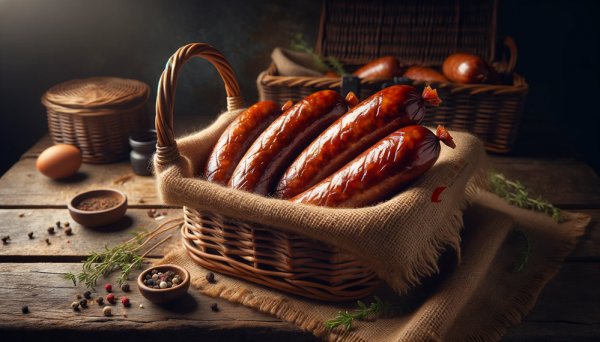 臘肉如何快遞到迪拜？