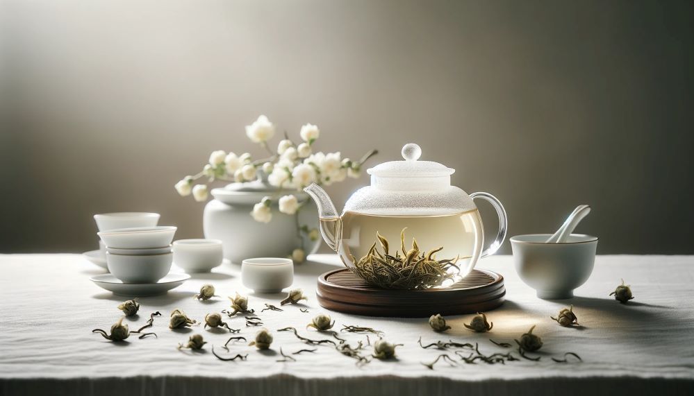 如何把茶葉郵寄到國外? 如何把茶葉郵寄到國外?