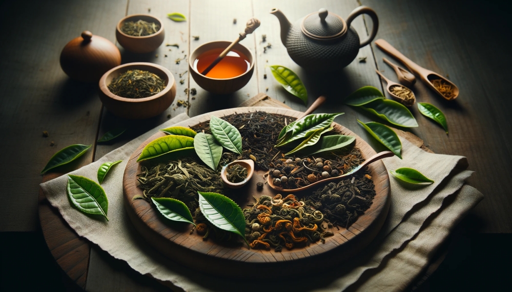 茶葉快遞到迪拜 茶葉快遞到迪拜