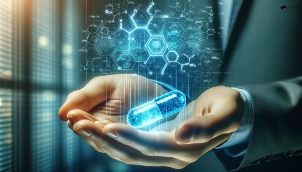 藥品如何集運到韓國？