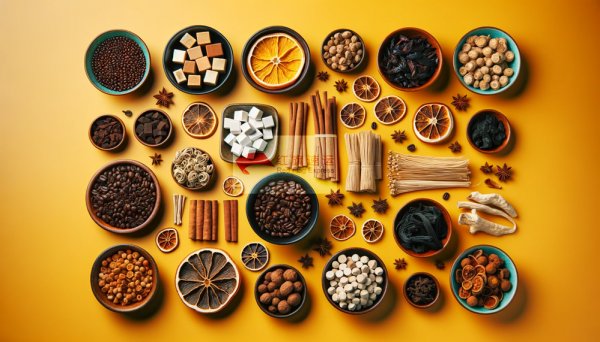 藥品怎樣發快遞到韓國？